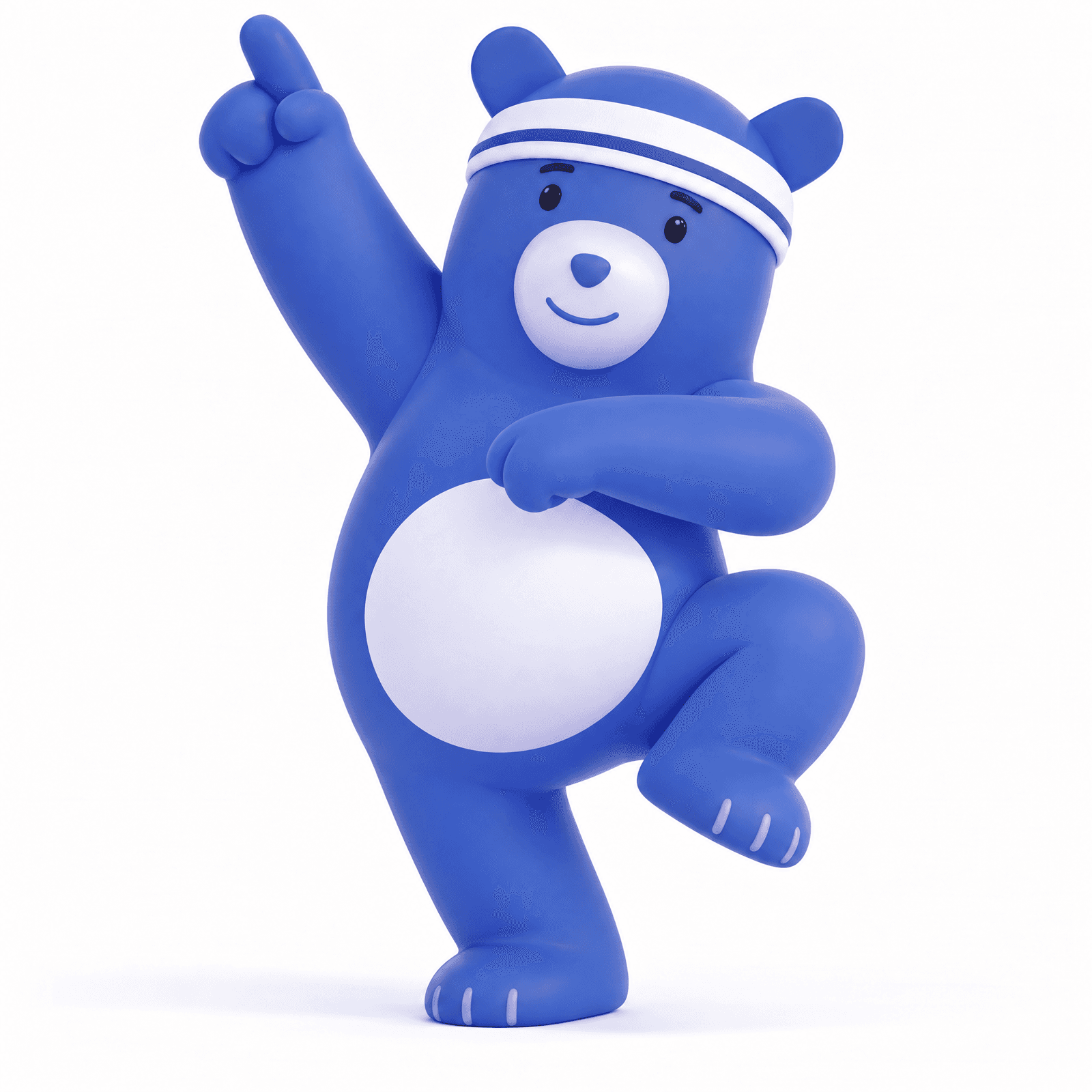Sportywilliam Dansen