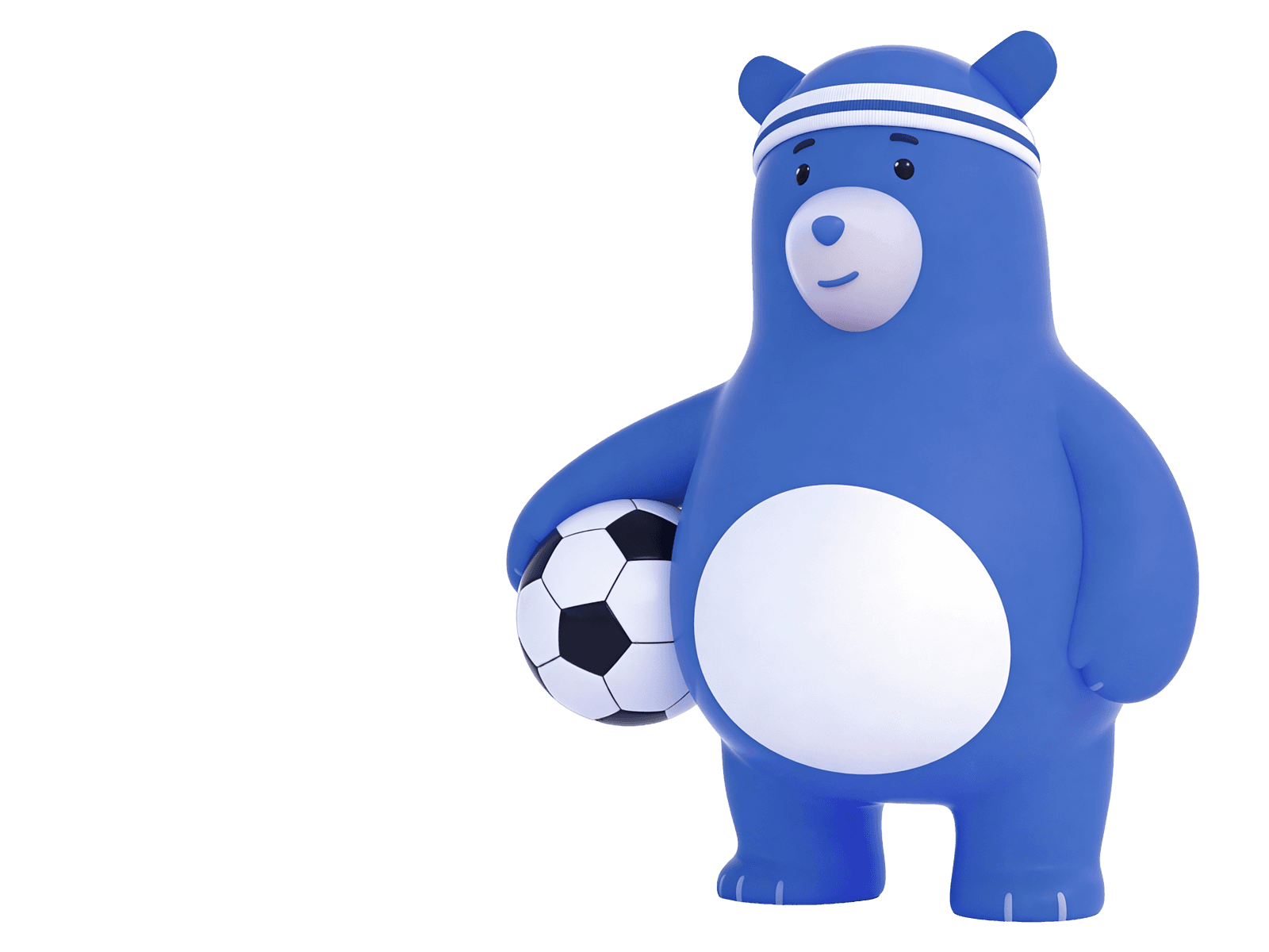 Sportywilliam Voetbal1