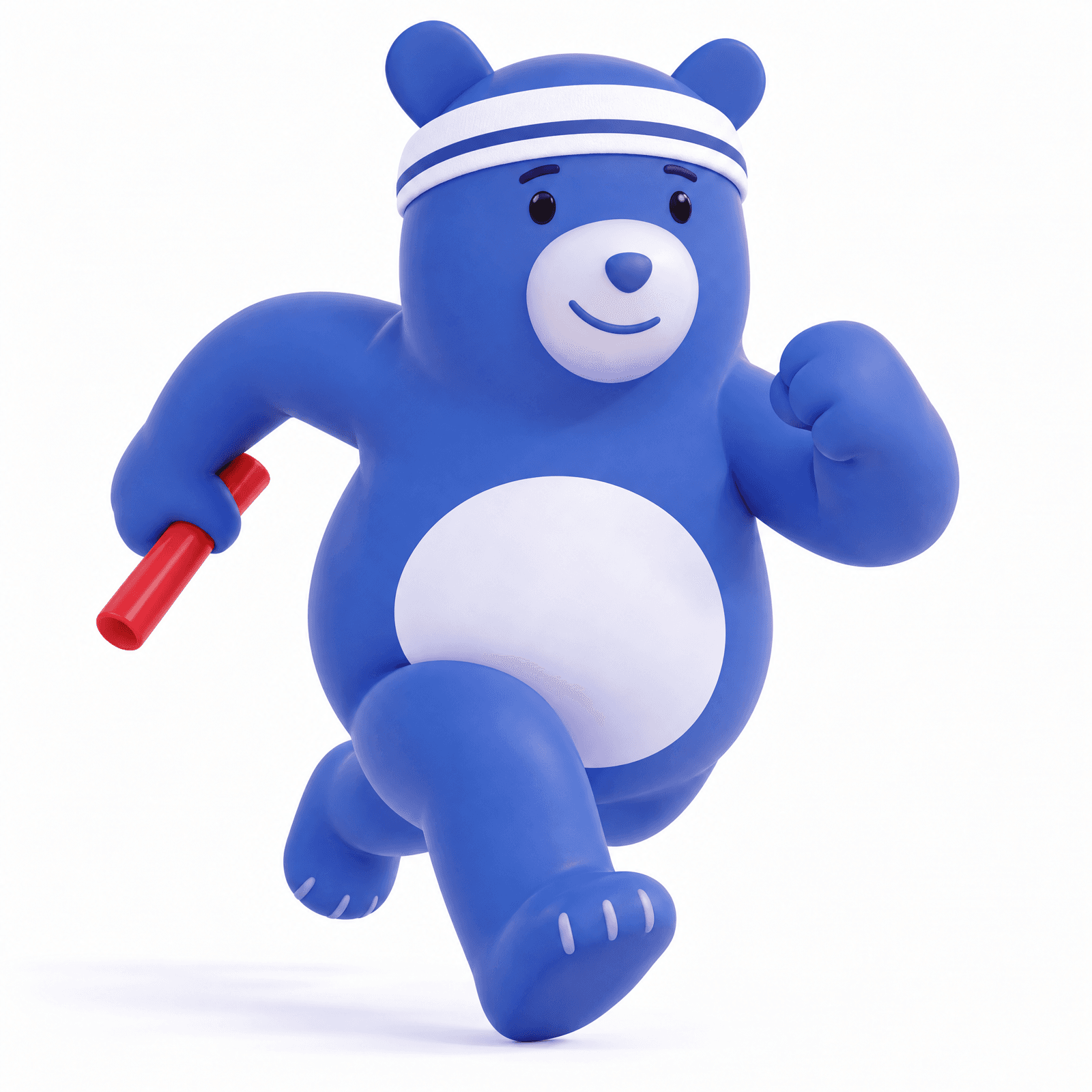 Sportywilliam Estaffe