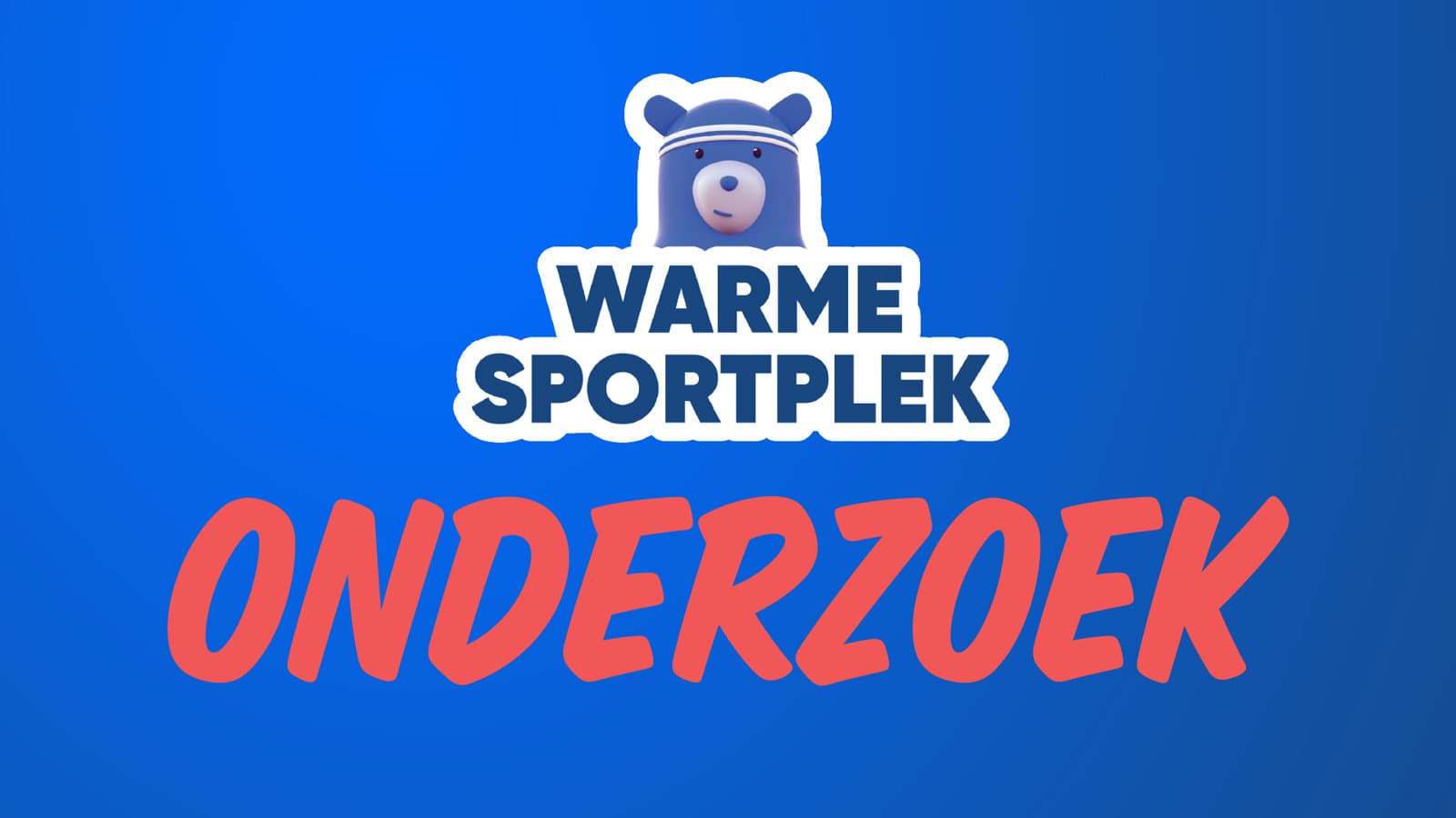 WS Onderzoek Breed